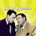 The New Sheriff with Bela Lugosi (05