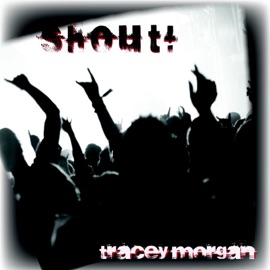 Its Like That Tracey Morgan