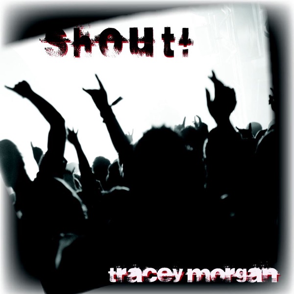 Shout!