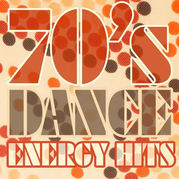 Emotion (Re-recorded Version)