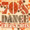 Barbara Pennington - Twenty Four Hours a Day (Re-recorded Version)