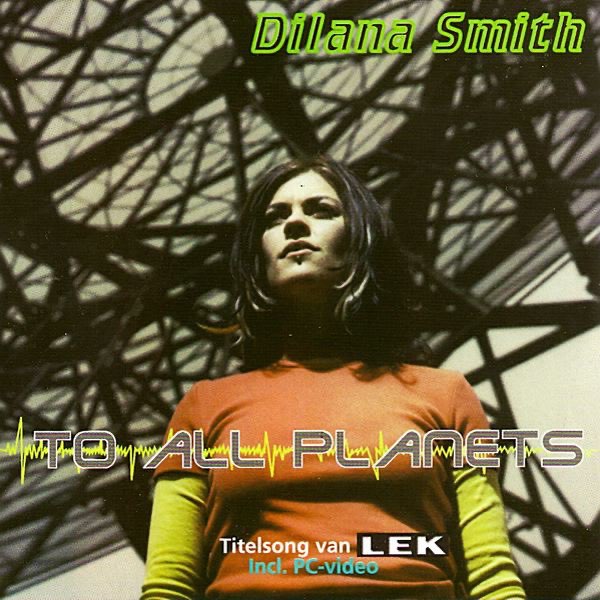 dilana smith net worth - Ilustrasi 3
