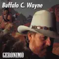 Geronimo