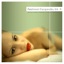 Bedroom Escapades, Vol. 8