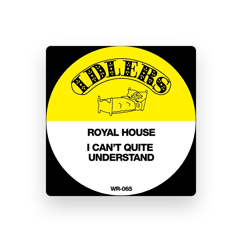 Фото Royal House