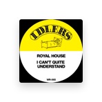 Royal House