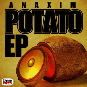 Potato