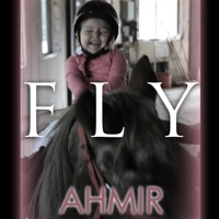 Ahmir: Fly (Cover) - Single - Ahmir