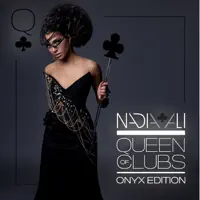 Rapture Avicii (New Generation Mix)