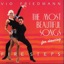 The Most Beautiful Songs for Dancing - Fire Steps