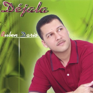 Letra de la canción Juventud divino tesoro - Rubén Darío