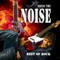 Kings and Queens - High Tension lyrics