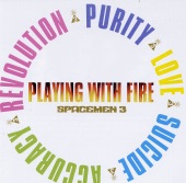 Spacemen 3 - Come Down Softly To My Soul