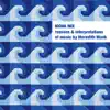 Meredith Monk - Scared Song (feat. Pamela Z)