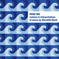 Evening (feat. Henry Grimes Remix) — Meredith Monk
