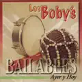 Los Bobys