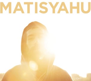 Chord Gitar Darkness Into Light - Matisyahu