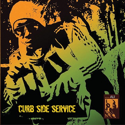 Curb Side Service