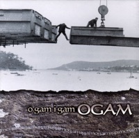 O Gam i Gam by Ogam on Apple Music