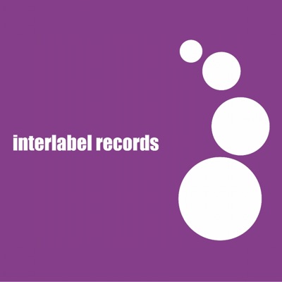 Touch Me (Extended Mix)