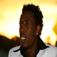 Browse On the Net - Engee Dadon