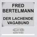 Ihr zartes Lächeln