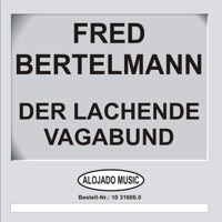 Ihr Zartes Lächeln