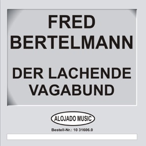 Der lachende Vagabund