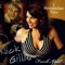I Remember You (with Frank Ifield) - Nicki Gillis lyrics
