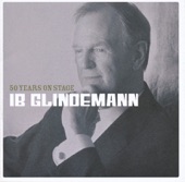 Ib Glindemann - Siesta Serenade (1985)
