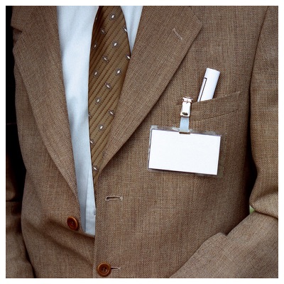 Night Dogs (feat. Nakion) - EP