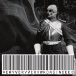 Villain - EP