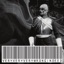 Villain - EP