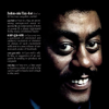 Disco Lady - Johnnie Taylor