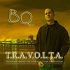 T.R.A.V.O.L.T.A.