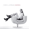 Yara Lapidus - Antes