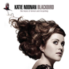 Blackbird - Katie Noonan