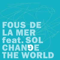 Asi Vas(Black Magnet Mix)