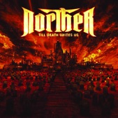 Till Death Unites Us