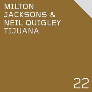 Tijuana - Single