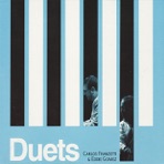 Duets