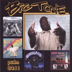 Big Tone