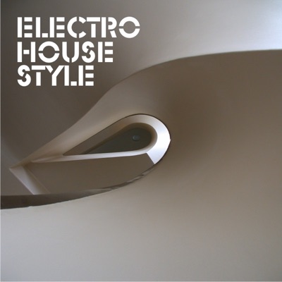 Electro House Style