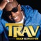 Up and Down (feat. Sean Kingston) - Trav lyrics