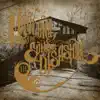 Maylene and the Sons of Disaster - Just a Shock