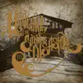 The Old Iron Hills (Ferret Records)
