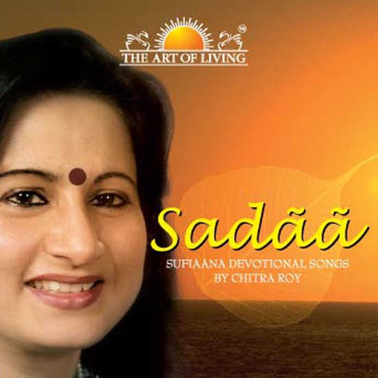 Sadaa - The Art Of Living