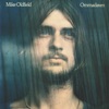 Ommadawn (Part One) cover art