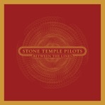 Between the Lines - Single
