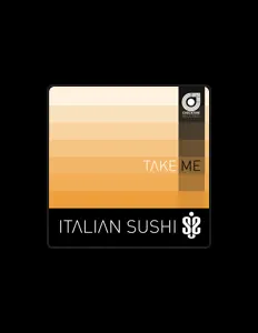 聆聽 Italian Sushi、觀看音樂影片、閱讀小傳、查看巡演日期等！